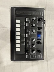 Toraiz AS1 Pioneer DJ Synthesizer Audio Equipment Used Great Condition
