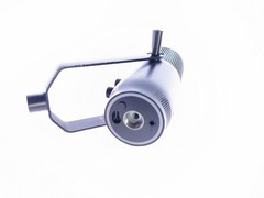 JLab – TALK PRO Professional Plug & Play USB Microphone – MIC ONLY – NO STAND