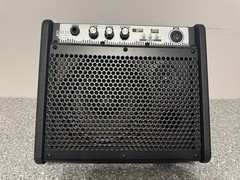 Coolmusic 20W Drum Amplifier DM20