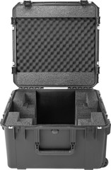 SKB iSeries Case for Allen & Heath Qu-5 or Qu-5D