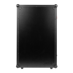 Gator Cases ONYX Series Upper Deck Flight Case for Pioneer DJ XDJ-RX3 – Open Box