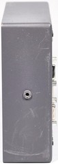 DK-Technologies MSD600M++ Surround Sound Meter