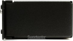 Hosa PDR-369 12-point XLR Balanced Patchbay