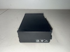 RDL RU-ADA8D Audio Distribution Amplifier. No Power Supply