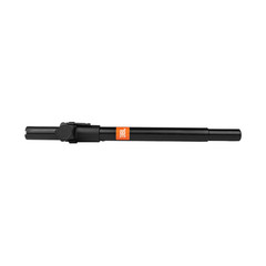 JBL Bags JBLSUBPOLE2032 Adjustable Sub Subwoofer Pole – 20″ to 32″