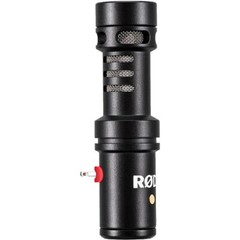 Rode VideoMic Me-L Directional Microphone