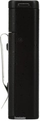 Audix ADX10-FLP Cardioid Condenser Flute Microphone