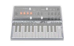 Arturia Microfreak Cover (DS-PC