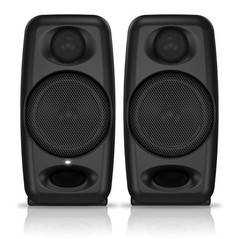 IK Multimedia iLoud Micro Monitor 2025BF iLoud Series 18*13.5*9cm 1 Unit