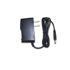 AC Power Adapter Replacement for CASIO CTK-2300, CTK2300 Keyboards