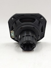 Eighteen Sound 6NTLW2000 6″ 8Ohms 320W Speaker | Black