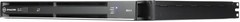 Dynacord IX60:4 1,500-watt 4-channel 70V Power Amplifier