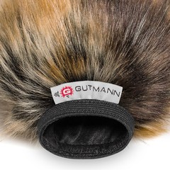 Gutmann Microphone Windscreen Windshield Tascam DR-05X DR-05 V2 Edition TIGER