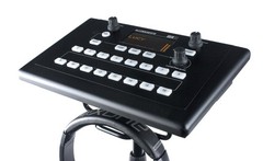 Allen & Heath ME-1 Personal Mixer A&H ME1