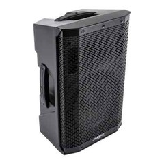 SKAR AUDIO SK-PRX10A 10″ 1000 WATT ACTIVE 2-WAY POWERED PA LOUDSPEAKER