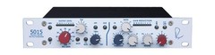 Rupert Neve Designs Portico 5015 Mic Preamp + Compressor – DISCONTINUED & RARE