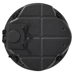 4 JBL Control 426C/T 6.5″ Commercial 70v Ceiling Speakers+Crown Amp 4 Restaurant