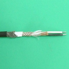 BELDEN Musical Instruments Cable Unit:1m(3.28ft) 2-Core D:6.65mm 8412#
