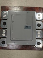 power distro