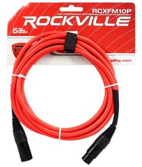 Focusrite SCARLETT 18I20 4G 4th Gen 24-bit 192 kHz Recording Interface+XLR Cable