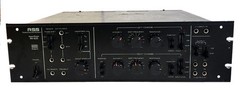 EXTREMELY RARE!!! Vintage Roland PH-830 Analog Phase Shifter WORKING PH830