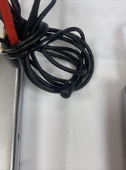 LOT 3 Sennheiser SK-2012-TVL Hi Dyn Mikroport Transmitter 3 MKE 2-2R Microphones