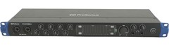 PreSonus Studio 1824c 18×20 USB Type-C Audio/MIDI Interface