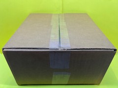 JBL PRX712 Woofer 272G Replacement 4 Ohms Free Shipping