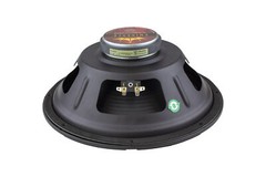 Eminence EGTR-S1012 7912005 12″ Guitar Speaker 8 ohm 35 watt