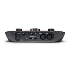 Focusrite Vocaster Two – Refurbished
