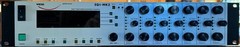Weiss DS1-MK2 7-Band EqualizerDigital Mastering Compressor