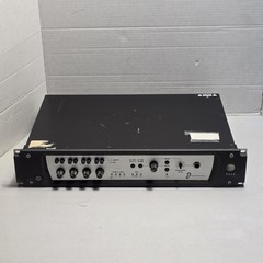 Digidesign Digi 002 Rack Firewire Audio Midi Digital Recording Interface