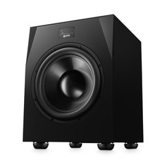 ADAM Audio Sub15 – Refurbished