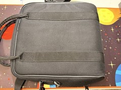 FREE GIG BAG soft case incl!! Mackie Micro Series 1202-VLZ PRO 12-Channel Mixer