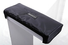 Custom padded cover for AKAI MPC Live 3 (MPC Live III)