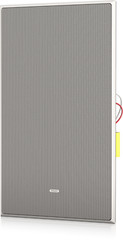 Tannoy PCI 7DC IW 7″ Dual Concentric In-Wall Speaker Installation Applicatios