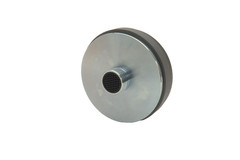 VZ-DT7 Compression Driver Power Rating 350W Frequency 2KH -16KHz Impedance 8 omh