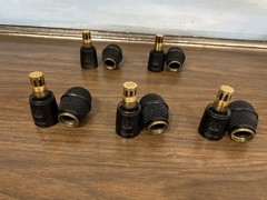 AKG AKG C535 WL version of C 535 EB for HT 300 ( HEAD ONLY ) — PRICE FOR 1