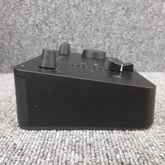 Yamaha ZG01 Gaming Audio Mixer