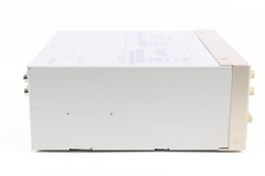 Resoldered Yamaha MU2000 EX TONE GENERATOR XG Sound Module New Internal Battery