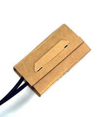 100pc Lamp Light Dimmer DC-317 AC110V 250W + Knob + Insulate Paper Package +Wire