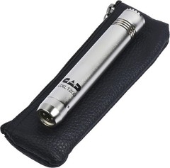 CAD Audio CAD-GXL1200 Cardioid Condenser Microphone