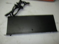 Juice Goose SQ 1500 7-outlet Power Sequencer r29