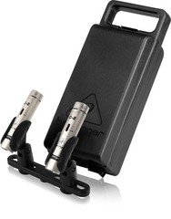 BEHRINGER C-2