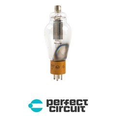 RCA VT-217 CRC-811 Tube (Untested) – USED – PERFECT CIRCUIT