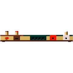 teenage engineering EP1320 Medieval Refurbished