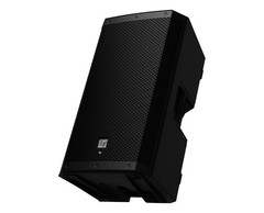 Electro-Voice EV ZLX-12P G2 12″ Active Speaker Powered Monitor PROAUDIOSTAR
