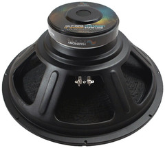 Automotive Part Direct For Mackie Thump18S Sub