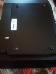 Excellent Audient EVO 16 W/ Rack Ears – 24×24 USB Audio Interface – Used once!