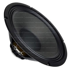 Celestion TN1230 T5488A 12″ Speaker Driver 350W RMS 8-ohm Woofer